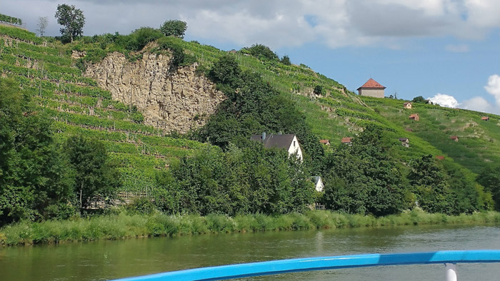 HSP Hoppe Sommer Planungs GmbH Architektur | HSP wird 50