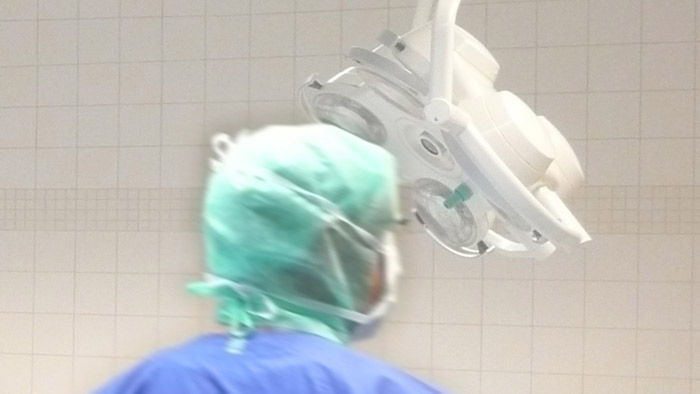 HSP Hoppe Sommer Planungs GmbH Architektur | Schön Klinik Lorsch