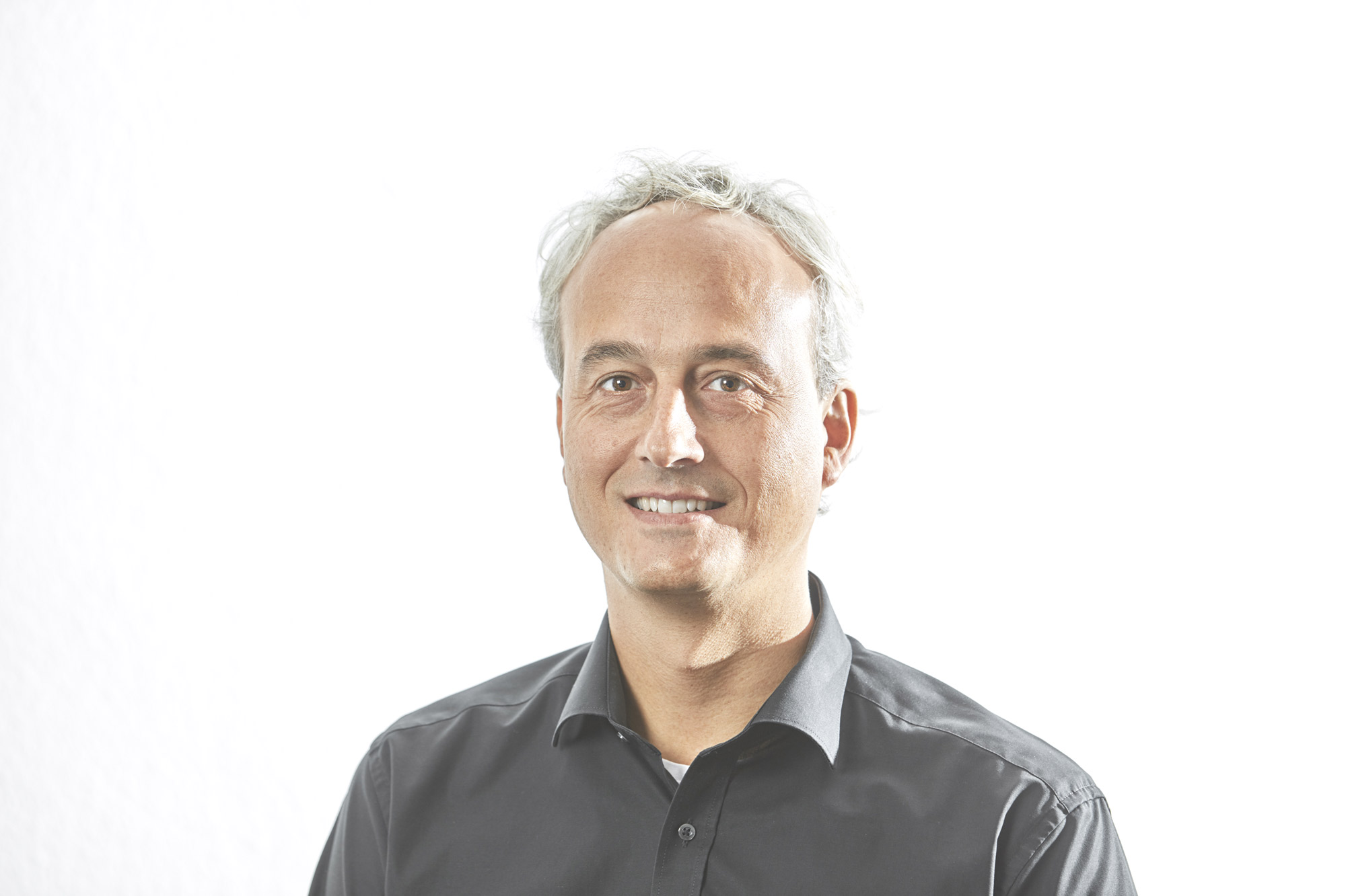 HSP Hoppe Sommer Planungs GmbH Architektur | Dipl.-Ing. Thomas F. Köhler © Bild Dietmar Strauß