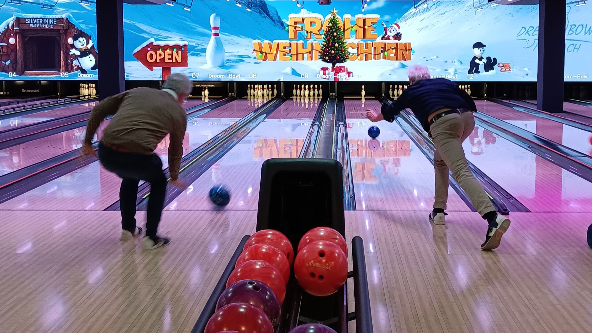 202512_Weihnachtsfeier_Webseite